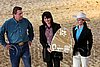 QH062_2731n.jpg