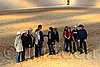 QH062_2738n.jpg