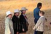 QH062_2740n.jpg