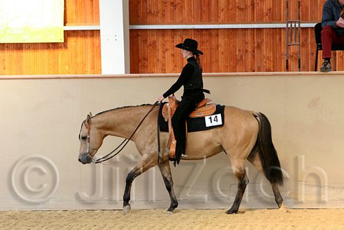 QH062_2028n.jpg