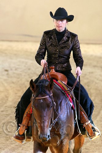 QH062_2031n.jpg