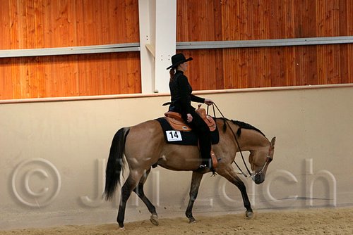 QH062_2034n.jpg