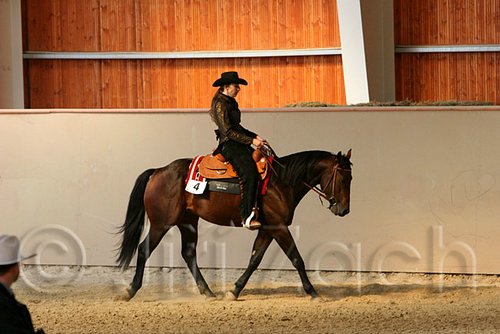QH062_2035n.jpg