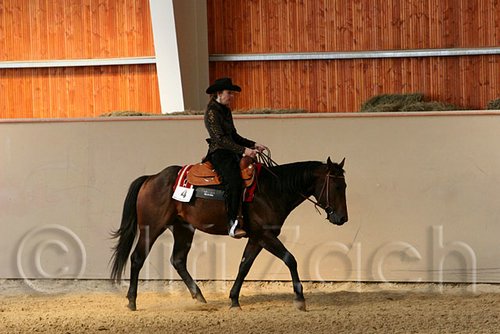 QH062_2036n.jpg
