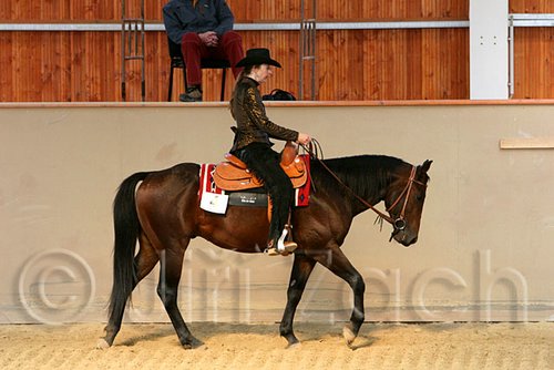 QH062_2038n.jpg