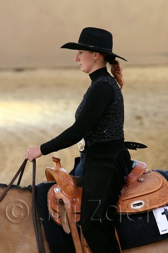 QH062_2039n.jpg