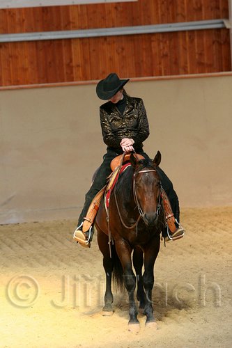 QH062_2040n.jpg