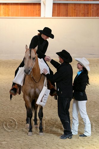 QH062_2045n.jpg