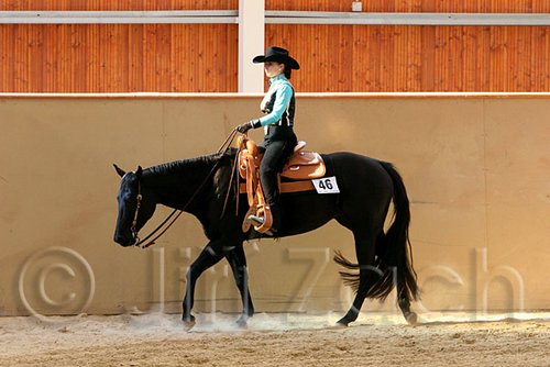 QH062_2046n.jpg