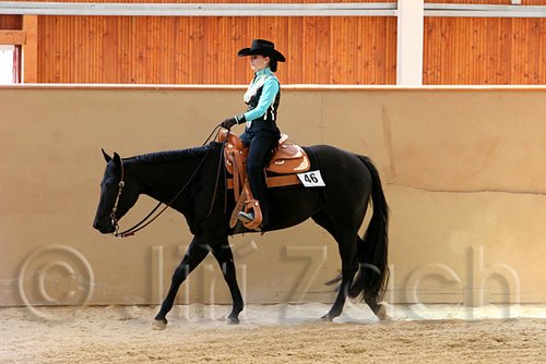 QH062_2047n.jpg