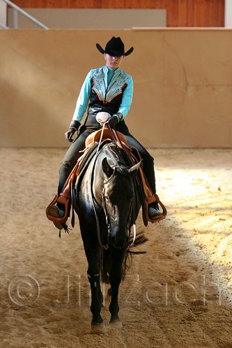 QH062_2049n.jpg