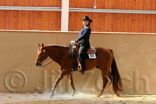 QH062_2052n.jpg