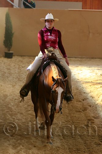 QH062_2057n.jpg