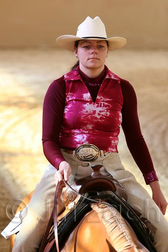 QH062_2059n.jpg