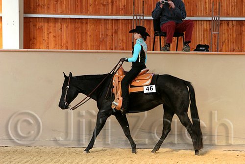 QH062_2061n.jpg
