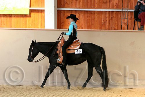 QH062_2062n.jpg