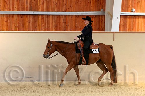 QH062_2064n.jpg