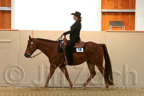 QH062_2066n.jpg