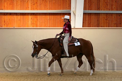 QH062_2068n.jpg