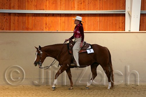 QH062_2069n.jpg