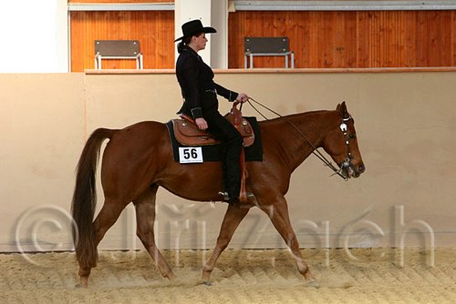 QH062_2072n.jpg