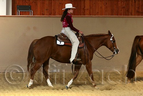 QH062_2073n.jpg