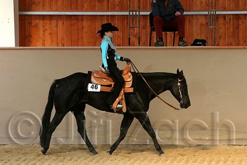 QH062_2074n.jpg
