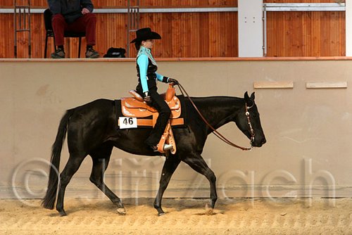 QH062_2075n.jpg