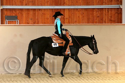 QH062_2076n.jpg