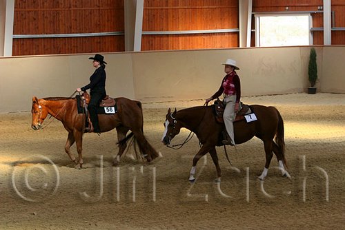 QH062_2077n.jpg