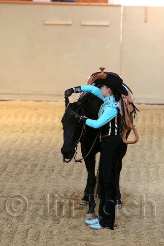 QH062_2079n.jpg
