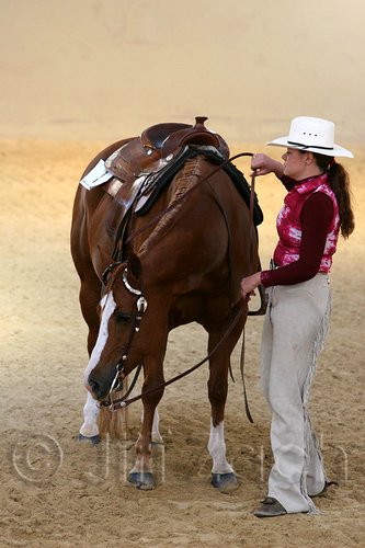 QH062_2083n.jpg