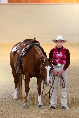 QH062_2084n.jpg