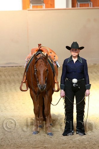 QH062_2085n.jpg