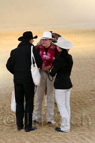QH062_2088n.jpg