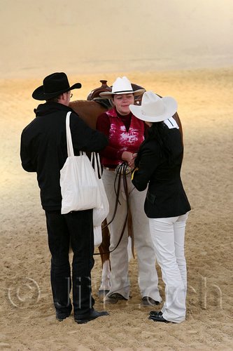 QH062_2089n.jpg