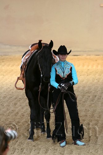 QH062_2090n.jpg