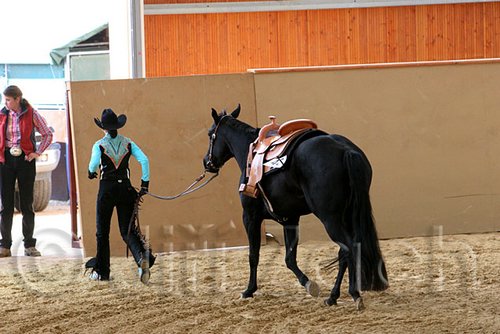 QH062_2091n.jpg
