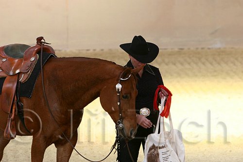 QH062_2092n.jpg