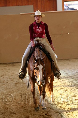 QH062_2094n.jpg
