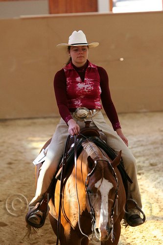 QH062_2095n.jpg