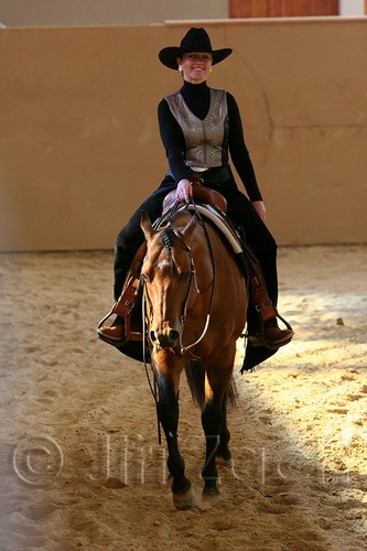 QH062_2096n.jpg