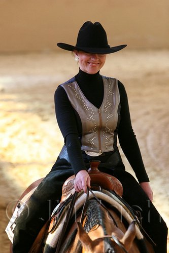QH062_2099n.jpg
