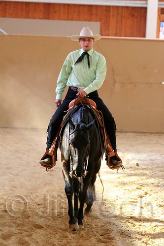 QH062_2103n.jpg