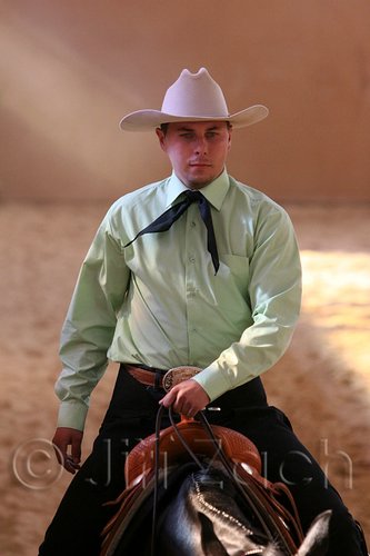 QH062_2105n.jpg
