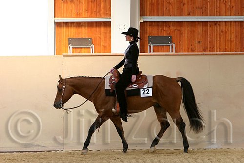 QH062_2106n.jpg