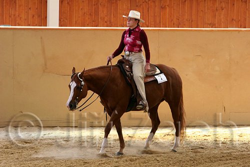QH062_2110n.jpg