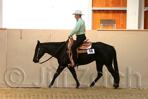 QH062_2111n.jpg