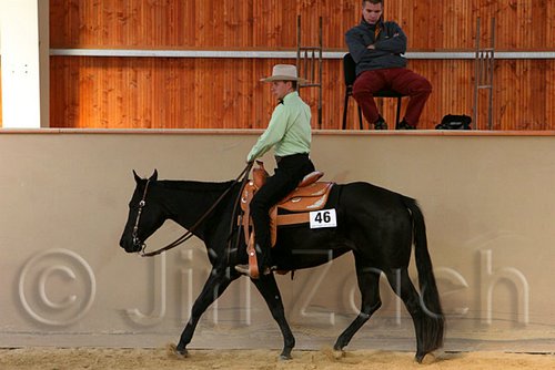 QH062_2112n.jpg