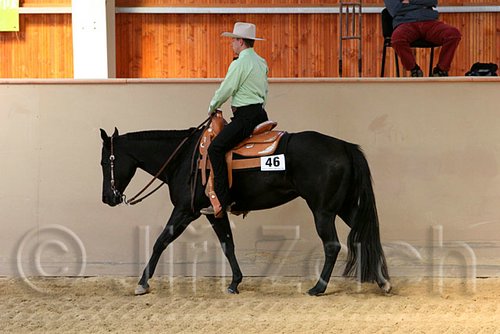 QH062_2113n.jpg